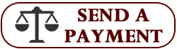 send payment to pennsylvania process server