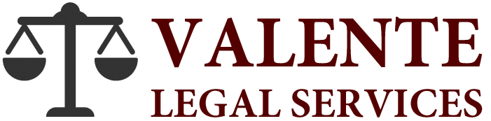 Process Server Southeastern Pennsylvania
